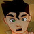 :iconbingboo: