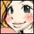 :iconbinge-chan:
