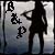 bingeandpurge :iconbingeandpurge: