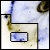 :iconbingeling: