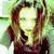 :iconbingevil-stock: