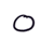 :iconbingi13: