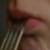 :iconbingiel: