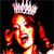 :iconbingirl:
