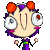:iconbingk: