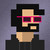:iconbingles104: