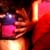 :iconbingo-crepuscule: