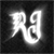 :iconbingo-time: