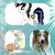 Bingo3126 :iconbingo3126: