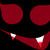 :iconbingo4651: