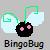 :iconbingobug98: