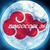 :iconbingocool360: