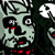 :iconbingogasstation: