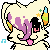 :iconbingogingolingo: