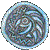 :iconbingohanz: