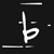 :iconbingolicious: