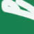 :iconbingolittle: