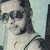 bingookolkata :iconbingookolkata: