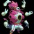 :iconbingoplayers: