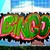:iconbingoradar1: