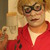 bingotheraccoon :iconbingotheraccoon: