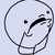 :iconbingotheradar: