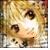 :iconbingq: