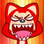 :iconbingyuxq:
