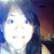 :iconbinhanv:
