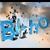 :iconbinho01: