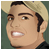 :iconbinhobg: