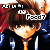 :iconbinhoboy: