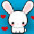 :iconbinhoyay: