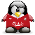 :iconbinhpt89: