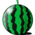 :iconbinhut: