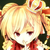 :iconbinhux: