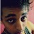 :iconbiniaam: