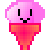 :iconbinibag: