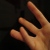 :iconbinic3: