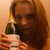 :iconbinie-baby: