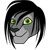 :iconbinika: