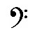 :iconbinimush: