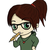 :iconbinitro: