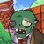 :iconbinjirouguang: