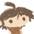 :iconbinjovi: