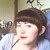 :iconBink-A-Dot: