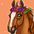 Bink18 :iconbink18: