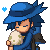 :iconbinka-chan: