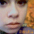 :iconbinka: