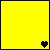 :iconbinka4wing: